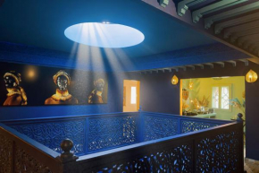 Riad Stella Cadente Marrakech